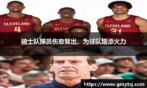 k1体育十年品牌值得信赖