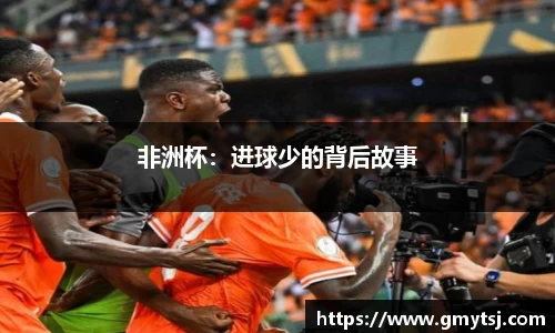 k1体育-十年品牌