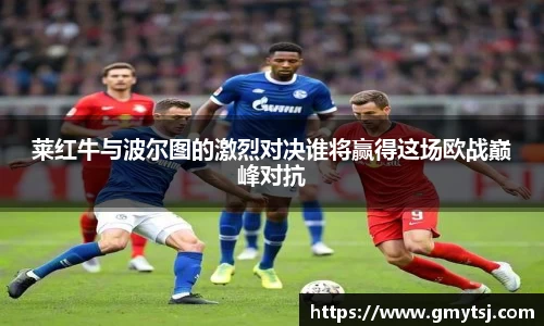 k1体育十年品牌值得信赖