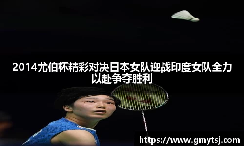 k1体育十年品牌值得信赖