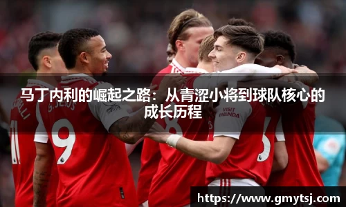 k1体育-十年品牌