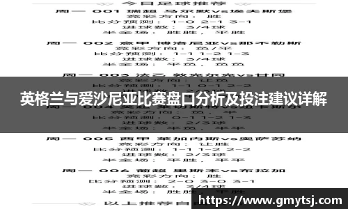 k1体育-十年品牌