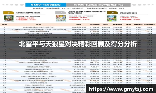 k1体育十年品牌值得信赖