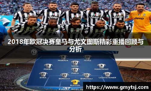 k1体育-十年品牌