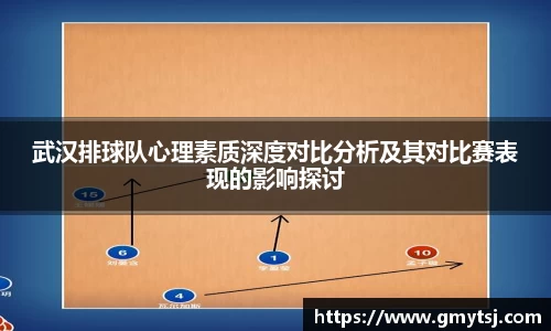 k1体育-十年品牌