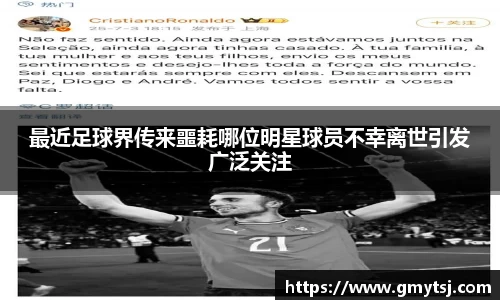 k1体育-十年品牌