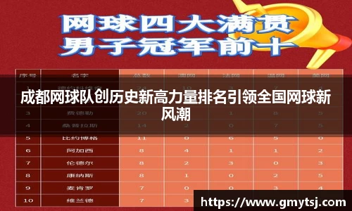 k1体育-十年品牌