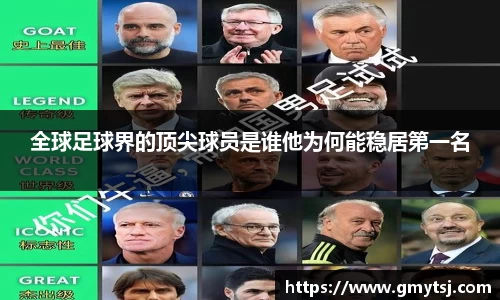 k1体育-十年品牌