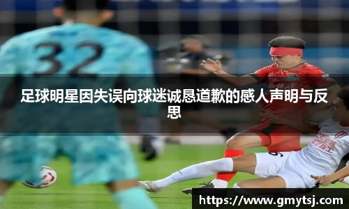 k1体育十年品牌值得信赖